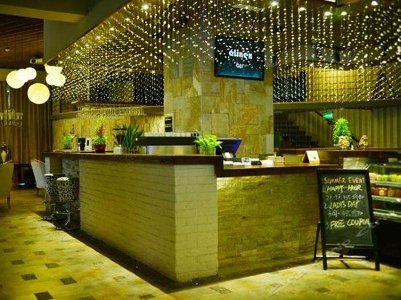 Highton Hotel 4*
